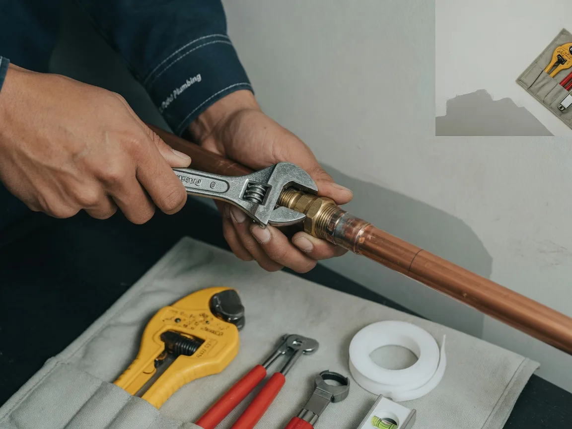 Why choose Drain Cleaning in Covington, VA